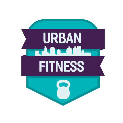 Logo Fitness thiết kế 11-15