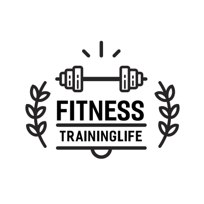 Logo Fitness thiết kế 12-35