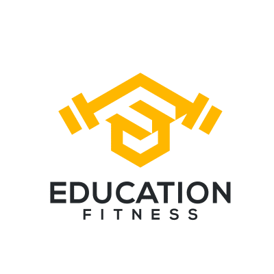 Logo Fitness thiết kế 17-02