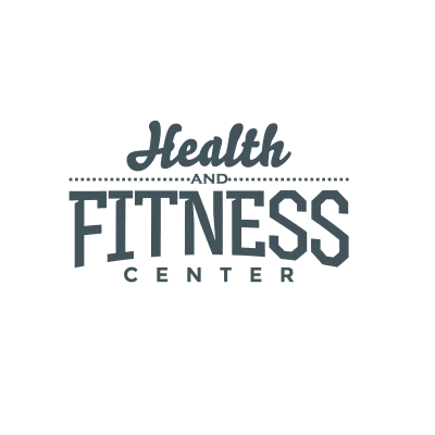 Logo Fitness thiết kế 19-32